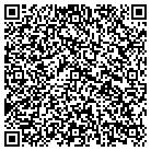 QR code with Coffie Consultants L L C contacts