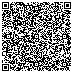 QR code with Construction Consulting Solutions LLC contacts