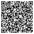 QR code with Consulting contacts