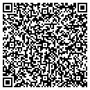 QR code with Consulting Concepts contacts
