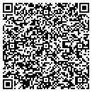 QR code with Labor Finders contacts