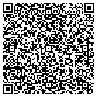 QR code with Consulting Concepts LLC contacts