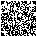 QR code with Contract Resource Management Inc contacts