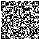 QR code with Costa Consulting contacts