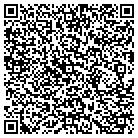 QR code with Cruz Consulting LLC contacts