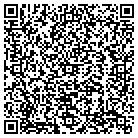 QR code with Cummings & Cummings LLC contacts