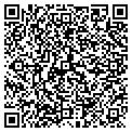 QR code with Daciek Consultants contacts