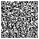 QR code with Daston Group contacts