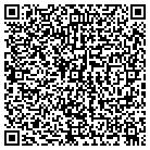 QR code with Datum Associates L L C contacts
