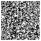 QR code with Dcn Organizing Consultants LLC contacts