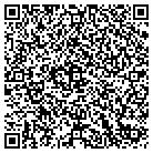 QR code with Dennis Capture Solutions LLC contacts