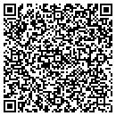 QR code with Dennis W Eckes contacts