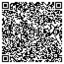 QR code with Design For Competetiveness Inc contacts