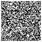 QR code with Dey Beauty Rita Consultant contacts