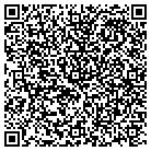 QR code with Digital Consulting Group Inc contacts