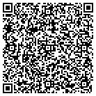 QR code with Djl It Performance Solutions contacts