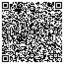 QR code with Duncan & Associates contacts