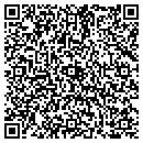 QR code with Duncan Goup LLC contacts