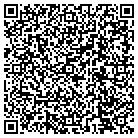 QR code with Dynamic Solutions Unlimited LLC contacts