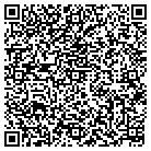 QR code with Ebsoft Consulting Inc contacts