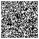 QR code with Ecker Consulting contacts
