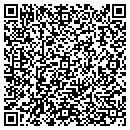 QR code with Emilio Williams contacts