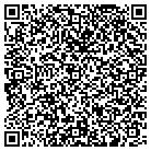 QR code with Empowered Resource Group LLC contacts