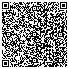 QR code with Emx Management And Consulting LLC contacts
