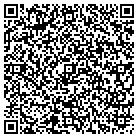 QR code with Epsilon Innovation Group Inc contacts