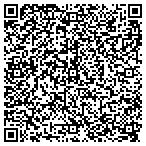 QR code with Essential Business Solutions LLC contacts