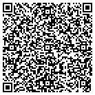 QR code with Eugene Huskey Photography contacts