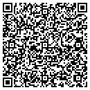 QR code with Ev Consulting Inc contacts