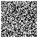 QR code with Fontanous Group contacts