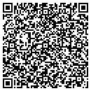 QR code with Gdr Management contacts