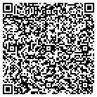 QR code with Global Consulting Company LLC contacts