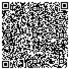 QR code with Global Database Consulting LLC contacts