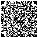 QR code with Global Stratgeies contacts