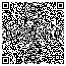 QR code with Gloview Consulting LLC contacts