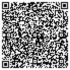 QR code with Good Wealth Enterprises L L C contacts