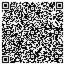 QR code with Group The Madrillon contacts
