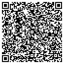 QR code with Hastings Consulting LLC contacts