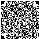 QR code with H S Consulting LLC contacts