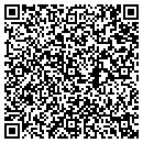 QR code with Intergal Solutions contacts