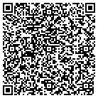 QR code with Isaacs Consulting LLC contacts