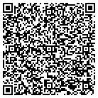 QR code with Jag Audiovisual Consulting LLC contacts