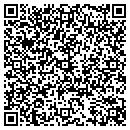 QR code with J And M Group contacts