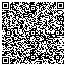 QR code with Jarels Consulting contacts