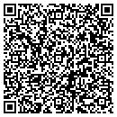QR code with Jip Consulting LLC contacts