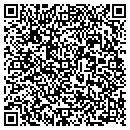 QR code with Jones Je Consulting contacts