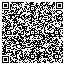 QR code with Jsturr Consulting contacts